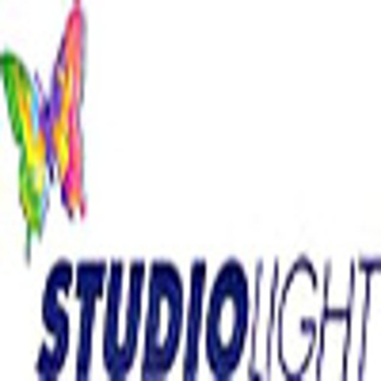 Studio Light